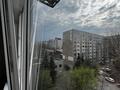 2-комнатная квартира, 65 м², 6/16 этаж помесячно, Сулейменова 15 за 500 000 〒 в Алматы, Ауэзовский р-н — фото 3