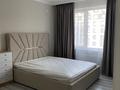 1-комнатная квартира · 34 м² · 6 этаж, Абикена Бектурова 11 за 280 000 ₸ в Астане, Нура р-н — фото 2