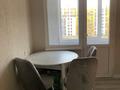 1-комнатная квартира · 34 м² · 6 этаж, Абикена Бектурова 11 за 280 000 ₸ в Астане, Нура р-н — фото 3