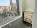 1-комнатная квартира · 34 м² · 6 этаж, Абикена Бектурова 11 за 280 000 ₸ в Астане, Нура р-н — фото 4