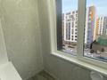 1-комнатная квартира · 34 м² · 6 этаж, Абикена Бектурова 11 за 280 000 ₸ в Астане, Нура р-н — фото 5