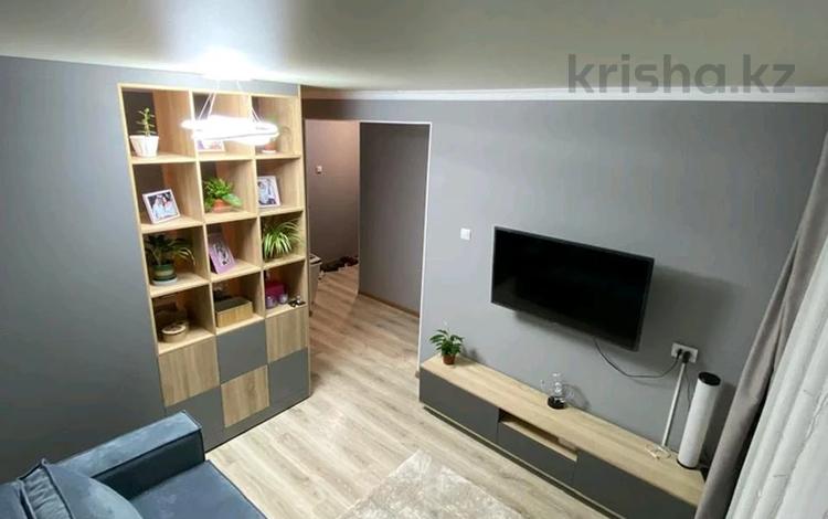 1-комнатная квартира · 30 м² · 1/5 этаж, Алтынсарина за 13.9 млн ₸ в Петропавловске — фото 2