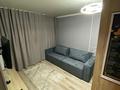 1-комнатная квартира · 30 м² · 1/5 этаж, Алтынсарина за 13.9 млн ₸ в Петропавловске — фото 2