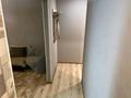 1-комнатная квартира · 30 м² · 1/5 этаж, Алтынсарина за 13.9 млн ₸ в Петропавловске — фото 9