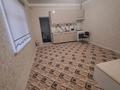 Отдельный дом · 2 комнаты · 60 м² · 7.5 сот., мкр Нуршуак, Көккемер 133 — Мкр Нуршуак көккемер за 32 млн ₸ в Шымкенте, Абайский р-н — фото 11