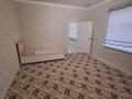 Отдельный дом · 2 комнаты · 60 м² · 7.5 сот., мкр Нуршуак, Көккемер 133 — Мкр Нуршуак көккемер за 32 млн ₸ в Шымкенте, Абайский р-н — фото 12