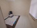 Отдельный дом · 2 комнаты · 60 м² · 7.5 сот., мкр Нуршуак, Көккемер 133 — Мкр Нуршуак көккемер за 32 млн ₸ в Шымкенте, Абайский р-н — фото 14