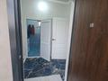 Отдельный дом · 2 комнаты · 60 м² · 7.5 сот., мкр Нуршуак, Көккемер 133 — Мкр Нуршуак көккемер за 32 млн ₸ в Шымкенте, Абайский р-н — фото 15