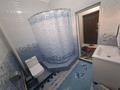 Отдельный дом · 2 комнаты · 60 м² · 7.5 сот., мкр Нуршуак, Көккемер 133 — Мкр Нуршуак көккемер за 32 млн ₸ в Шымкенте, Абайский р-н — фото 16