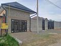 Отдельный дом · 2 комнаты · 60 м² · 7.5 сот., мкр Нуршуак, Көккемер 133 — Мкр Нуршуак көккемер за 32 млн ₸ в Шымкенте, Абайский р-н — фото 4