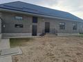 Отдельный дом · 2 комнаты · 60 м² · 7.5 сот., мкр Нуршуак, Көккемер 133 — Мкр Нуршуак көккемер за 32 млн ₸ в Шымкенте, Абайский р-н — фото 8