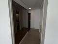 2-комнатная квартира · 75 м² · 22/28 этаж, Нажимеденова 4 за 450 000 ₸ в Астане, Алматы р-н — фото 2
