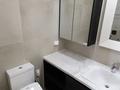 2-комнатная квартира · 75 м² · 22/28 этаж, Нажимеденова 4 за 450 000 ₸ в Астане, Алматы р-н — фото 5
