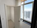 2-комнатная квартира · 75 м² · 22/28 этаж, Нажимеденова 4 за 450 000 ₸ в Астане, Алматы р-н — фото 6