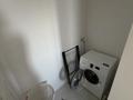 2-комнатная квартира · 75 м² · 22/28 этаж, Нажимеденова 4 за 450 000 ₸ в Астане, Алматы р-н — фото 8