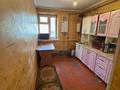 2-комнатная квартира · 43 м² · 1/2 этаж, Акжар мкр 10 — Центр за 12 млн ₸ в Шымкенте, Туран р-н — фото 3