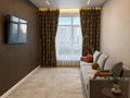 2-бөлмелі пәтер · 60 м² · 2/8 қабат, Е-15 16, бағасы: 44 млн ₸ в Астане, Нура р-н