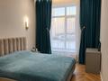 2-бөлмелі пәтер · 60 м² · 2/8 қабат, Е-15 16, бағасы: 44 млн ₸ в Астане, Нура р-н — фото 2