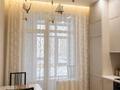 2-бөлмелі пәтер · 60 м² · 2/8 қабат, Е-15 16, бағасы: 44 млн ₸ в Астане, Нура р-н — фото 3