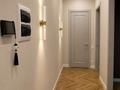 2-бөлмелі пәтер · 60 м² · 2/8 қабат, Е-15 16, бағасы: 44 млн ₸ в Астане, Нура р-н — фото 4