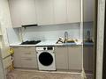 2-комнатная квартира · 54.1 м² · 3/9 этаж, 27-й мкр, 27-ш/а. 24 за 13.5 млн ₸ в Актау