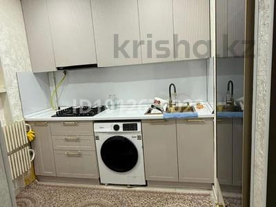 2-комнатная квартира · 54.1 м² · 3/9 этаж, 27-й мкр, 27-ш/а. 24 за 13.5 млн ₸ в Актау