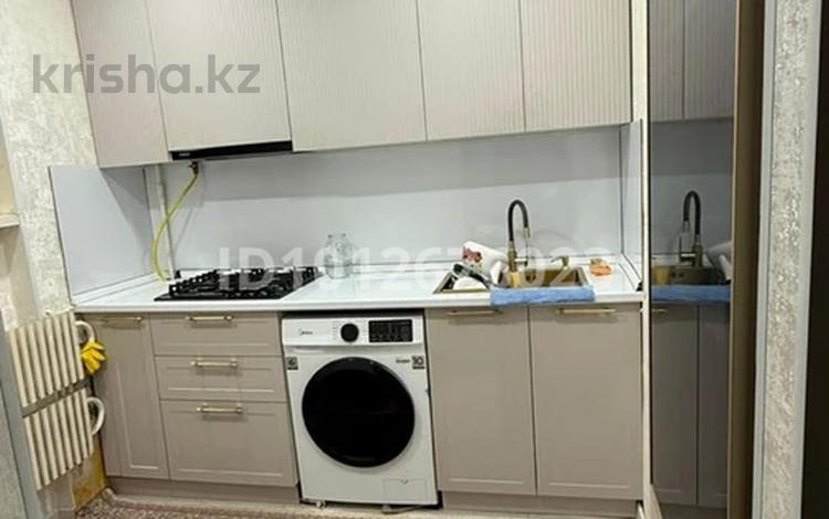 2-комнатная квартира · 54.1 м² · 3/9 этаж, 27-й мкр, 27-ш/а. 24 за 13.5 млн ₸ в Актау — фото 2