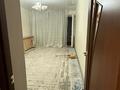 2-комнатная квартира · 54.1 м² · 3/9 этаж, 27-й мкр, 27-ш/а. 24 за 13.5 млн ₸ в Актау — фото 3