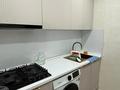2-комнатная квартира · 54.1 м² · 3/9 этаж, 27-й мкр, 27-ш/а. 24 за 13.5 млн ₸ в Актау — фото 5
