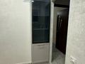 2-комнатная квартира · 54.1 м² · 3/9 этаж, 27-й мкр, 27-ш/а. 24 за 13.5 млн ₸ в Актау — фото 6