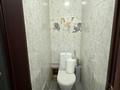 2-комнатная квартира · 54.1 м² · 3/9 этаж, 27-й мкр, 27-ш/а. 24 за 13.5 млн ₸ в Актау — фото 8
