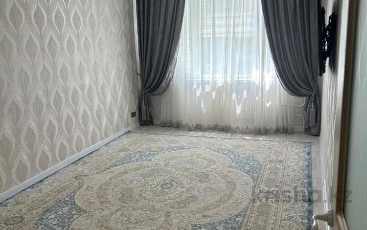 2-бөлмелі пәтер · 55.4 м² · 4/5 қабат, 26-й мкр 31, бағасы: 15.5 млн ₸ в Актау — фото 2