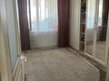 2-бөлмелі пәтер · 55.4 м² · 4/5 қабат, 26-й мкр 31, бағасы: 15.5 млн ₸ в Актау — фото 2