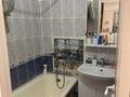 2-бөлмелі пәтер · 55.4 м² · 4/5 қабат, 26-й мкр 31, бағасы: 15.5 млн ₸ в Актау — фото 4