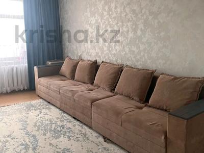 2-бөлмелі пәтер · 50 м², 5 мкр, бағасы: 160 000 ₸ в Конаеве