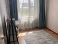 2-бөлмелі пәтер · 50 м², 5 мкр, бағасы: 160 000 ₸ в Конаеве — фото 2