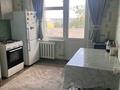 2-бөлмелі пәтер · 50 м², 5 мкр, бағасы: 160 000 ₸ в Конаеве — фото 3