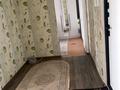 2-бөлмелі пәтер · 50 м², 5 мкр, бағасы: 160 000 ₸ в Конаеве — фото 4