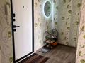 2-бөлмелі пәтер · 50 м², 5 мкр, бағасы: 160 000 ₸ в Конаеве — фото 6
