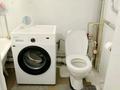 2-бөлмелі пәтер · 50 м², 5 мкр, бағасы: 160 000 ₸ в Конаеве — фото 7