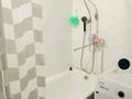 2-бөлмелі пәтер · 50 м², 5 мкр, бағасы: 160 000 ₸ в Конаеве — фото 8