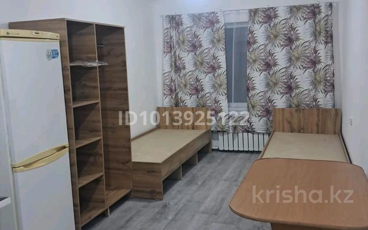 1-бөлмелі пәтер · 24 м² · 1/1 қабат, Сыпатаева 42/2, бағасы: 70 000 ₸ в Талдыкоргане — фото 2