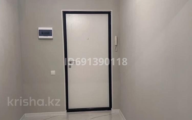 Купить Квартиру В Астане Без Посредников