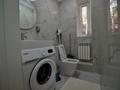 Дом · 5 комнат · 161 м², Северо-восточный берег озера Щучье, 2 — Northern Residence за 200 000 ₸ в Бурабае — фото 3