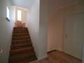 Дом · 5 комнат · 161 м², Северо-восточный берег озера Щучье, 2 — Northern Residence за 200 000 ₸ в Бурабае — фото 12
