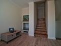 Дом · 5 комнат · 161 м², Северо-восточный берег озера Щучье, 2 — Northern Residence за 200 000 ₸ в Бурабае — фото 16