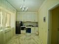 Дом · 5 комнат · 161 м², Северо-восточный берег озера Щучье, 2 — Northern Residence за 200 000 ₸ в Бурабае — фото 19