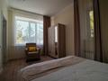 Дом · 5 комнат · 161 м², Северо-восточный берег озера Щучье, 2 — Northern Residence за 200 000 ₸ в Бурабае — фото 8