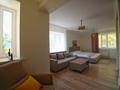 Дом · 5 комнат · 161 м², Северо-восточный берег озера Щучье, 2 — Northern Residence за 200 000 ₸ в Бурабае — фото 9