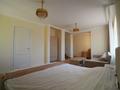 Дом · 5 комнат · 161 м², Северо-восточный берег озера Щучье, 2 — Northern Residence за 200 000 ₸ в Бурабае — фото 10